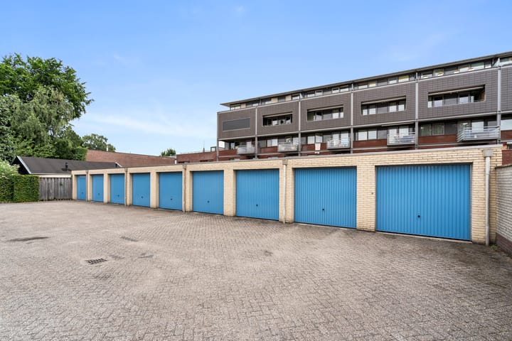 Foto 29 van Telefoonweg 23-A