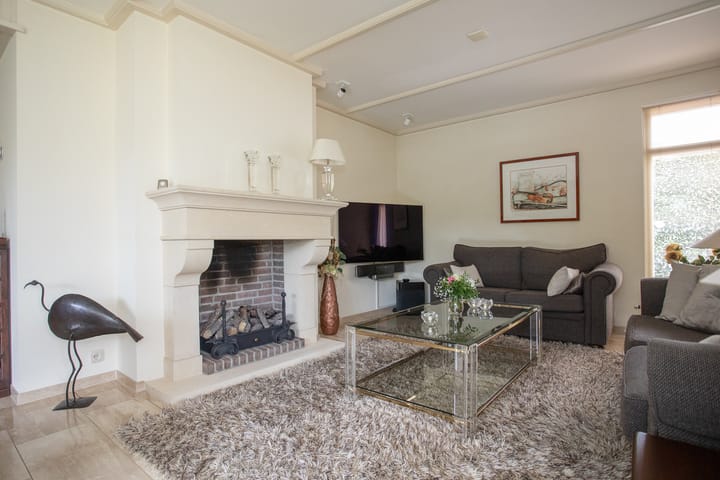 Photo 39 of De Wingerd 9