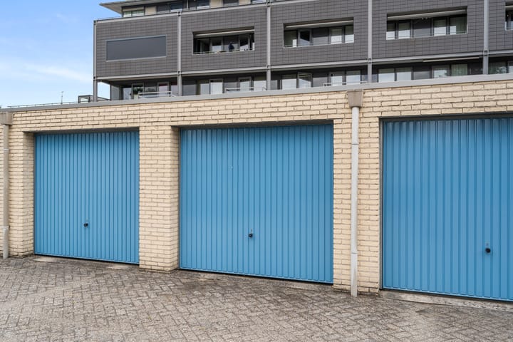 Foto 30 van Telefoonweg 23-A