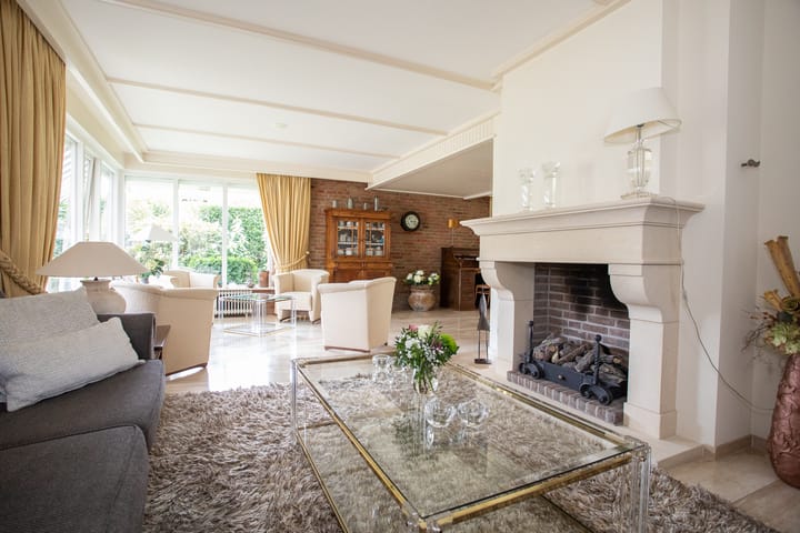 Photo 40 of De Wingerd 9