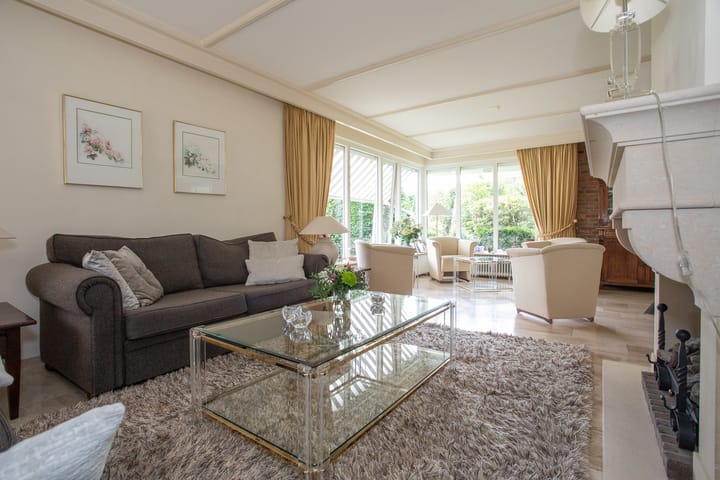 Photo 41 of De Wingerd 9