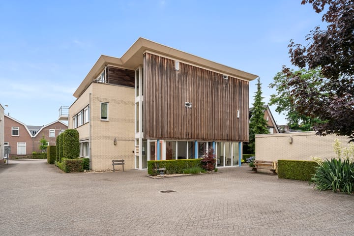 Foto 32 van Telefoonweg 23-A