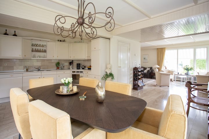 Photo 43 of De Wingerd 9