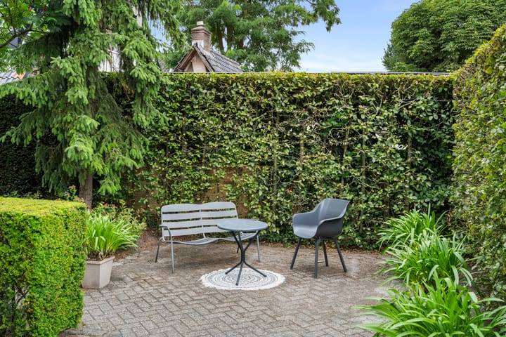 Foto 33 van Telefoonweg 23-A