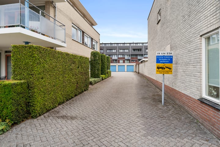 Foto 34 van Telefoonweg 23-A