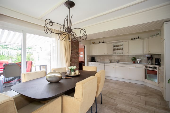 Photo 44 of De Wingerd 9