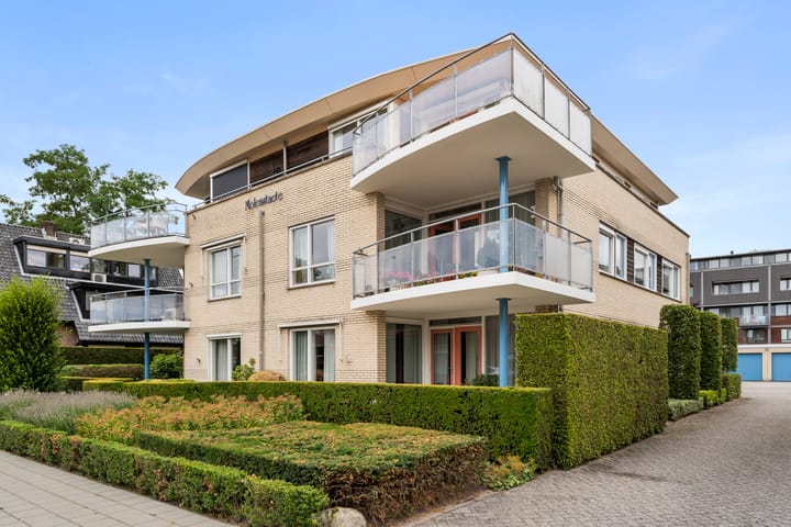 Foto 35 van Telefoonweg 23-A