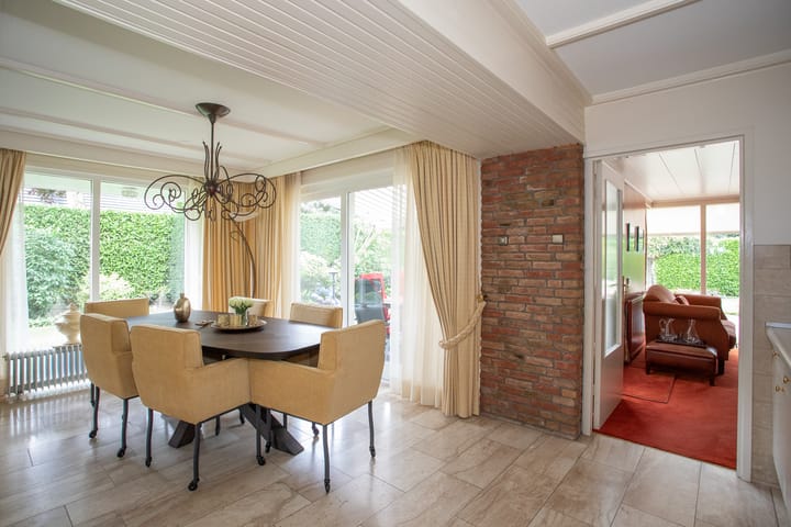 Photo 45 of De Wingerd 9