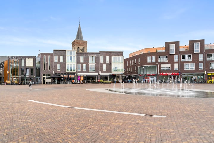 Foto 38 van Telefoonweg 23-A