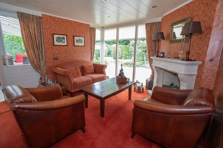 Photo 47 of De Wingerd 9