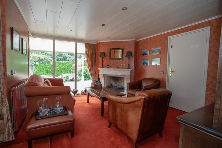 Photo 46 of De Wingerd 9