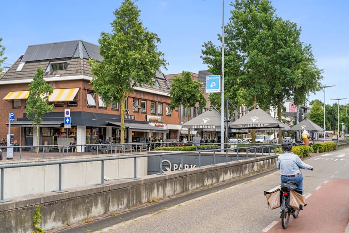 Foto 39 van Telefoonweg 23-A