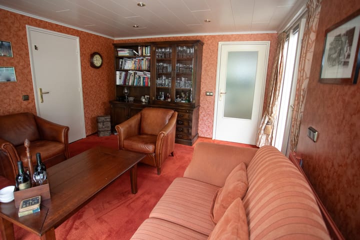 Photo 49 of De Wingerd 9