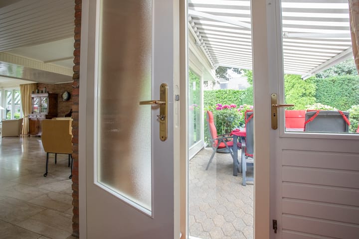 Photo 50 of De Wingerd 9