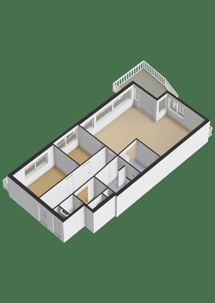 Foto 41 van Telefoonweg 23-A