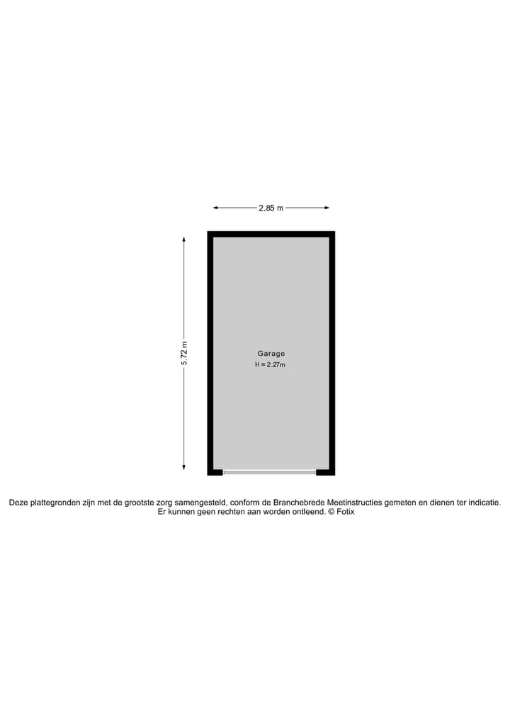 Foto 42 van Telefoonweg 23-A