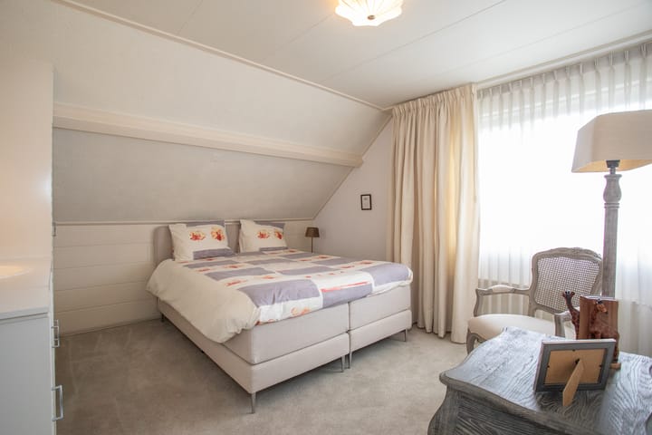 Photo 51 of De Wingerd 9