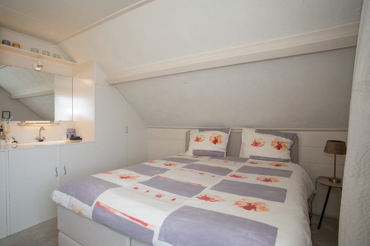 Photo 52 of De Wingerd 9