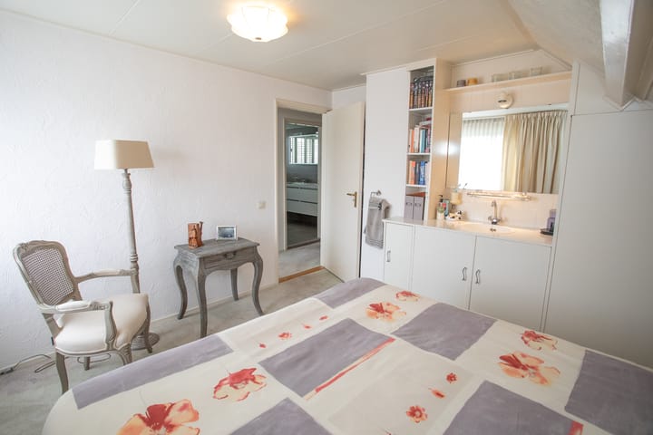 Photo 53 of De Wingerd 9