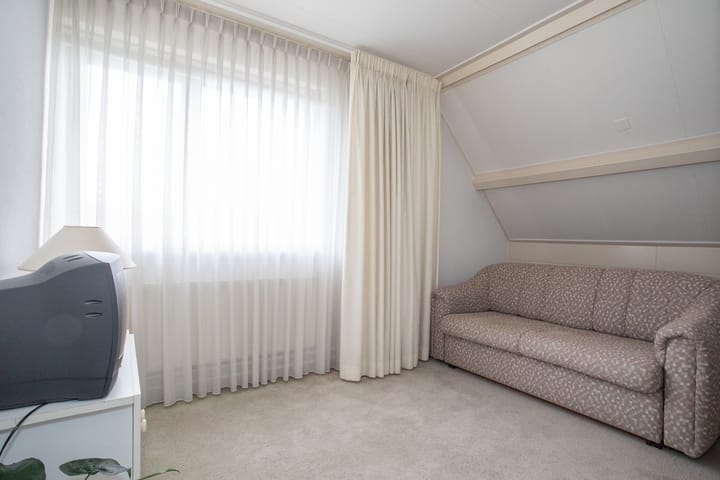 Photo 54 of De Wingerd 9