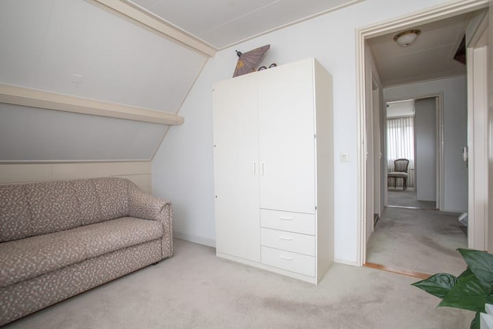 Photo 55 of De Wingerd 9