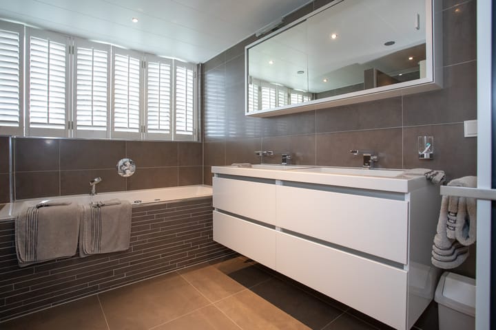 Photo 56 of De Wingerd 9