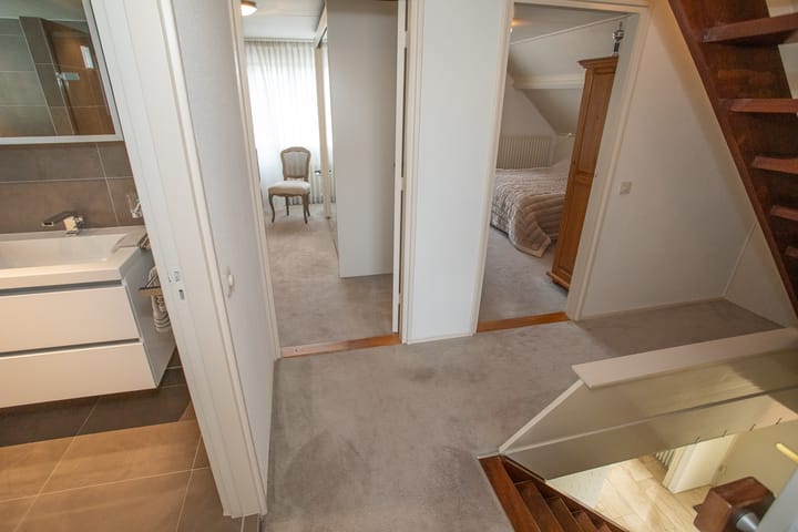 Photo 57 of De Wingerd 9