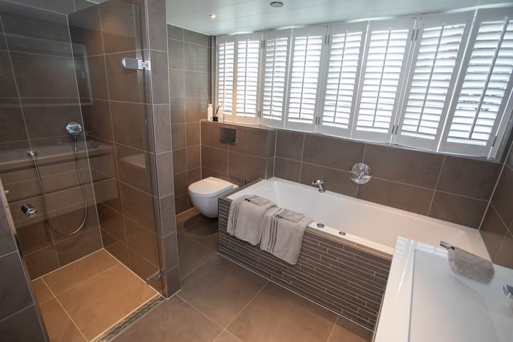 Photo 58 of De Wingerd 9