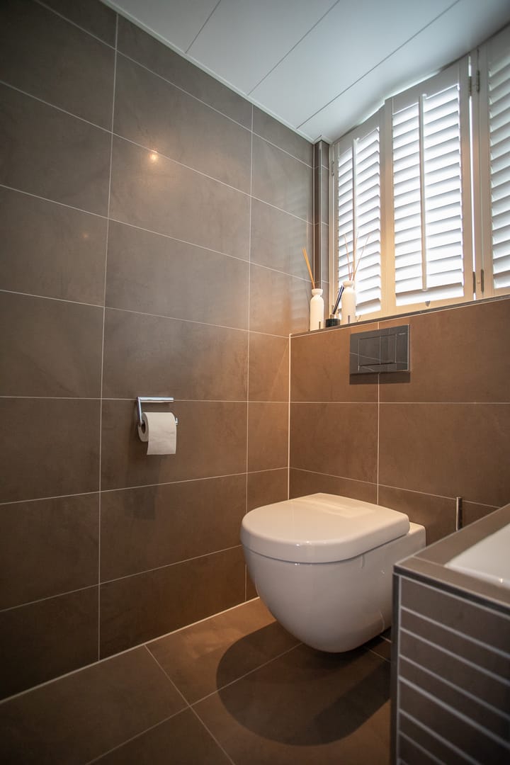 Photo 61 of De Wingerd 9