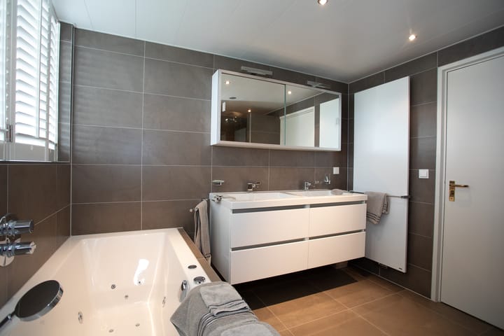 Photo 62 of De Wingerd 9