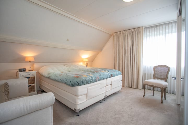 Photo 63 of De Wingerd 9