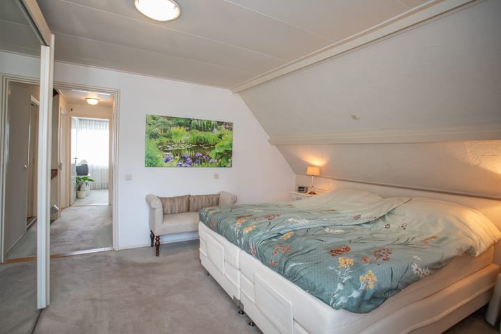 Photo 64 of De Wingerd 9