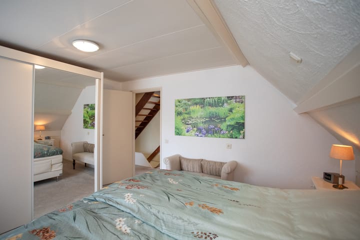 Photo 65 of De Wingerd 9