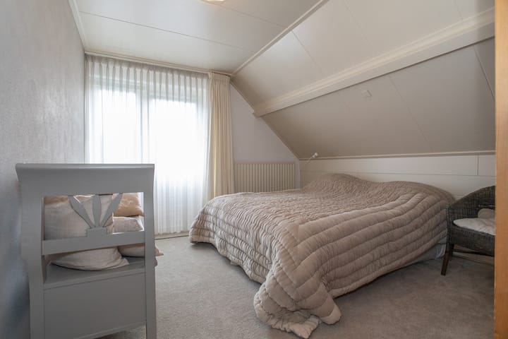 Photo 66 of De Wingerd 9