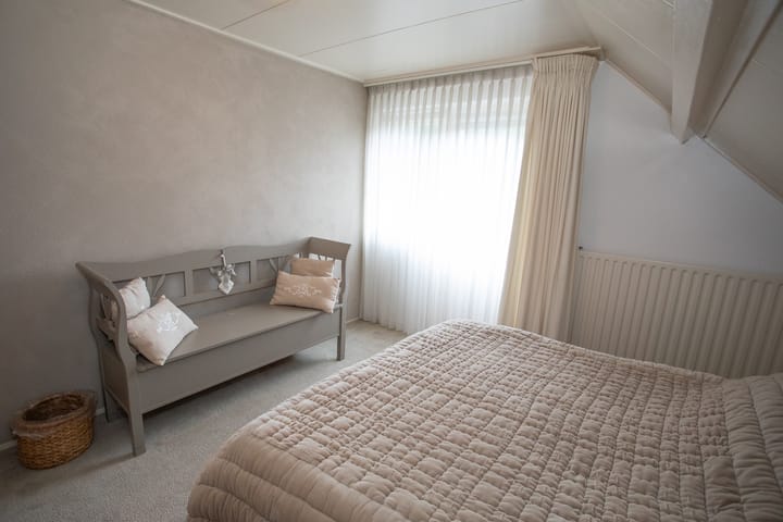 Photo 67 of De Wingerd 9