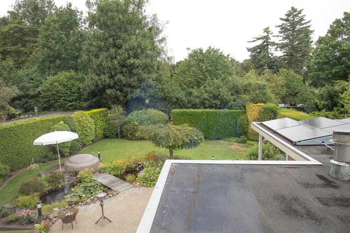 Photo 68 of De Wingerd 9