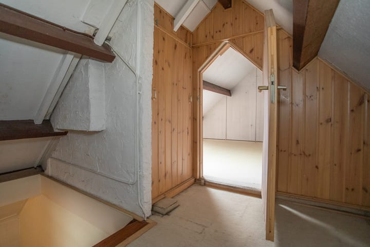 Photo 70 of De Wingerd 9