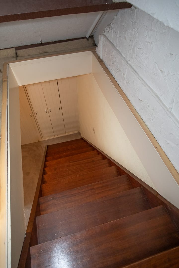 Photo 71 of De Wingerd 9