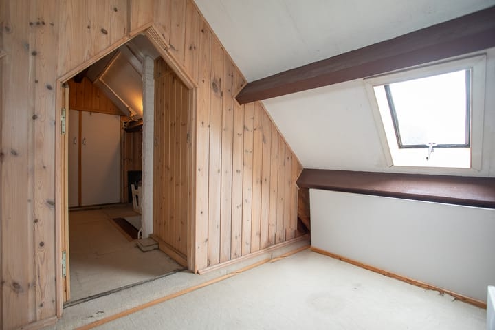 Photo 72 of De Wingerd 9