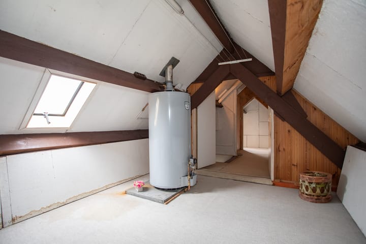 Photo 73 of De Wingerd 9