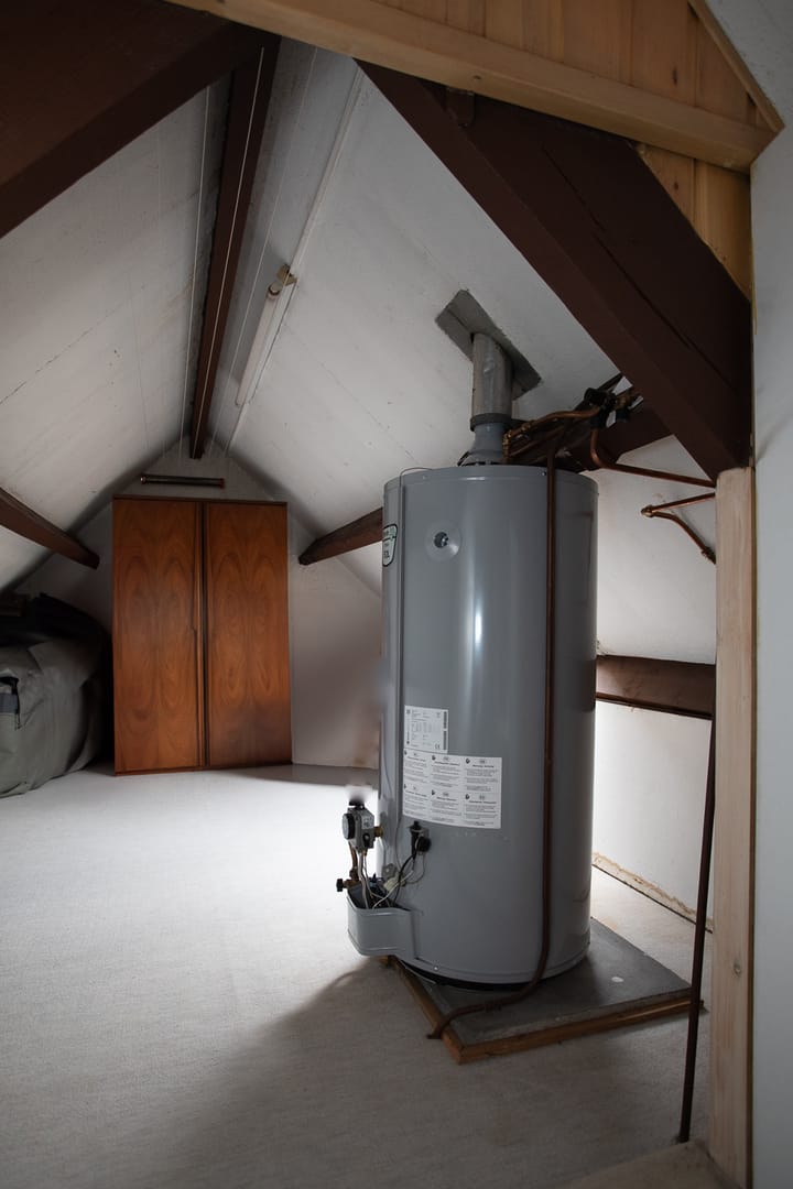 Photo 74 of De Wingerd 9