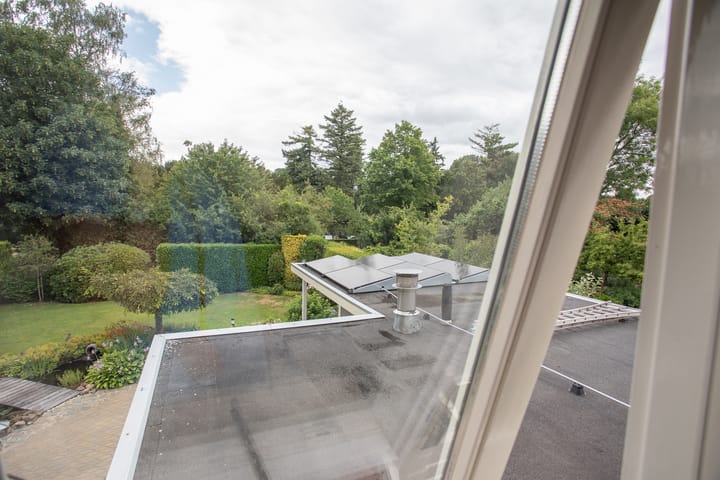 Photo 75 of De Wingerd 9