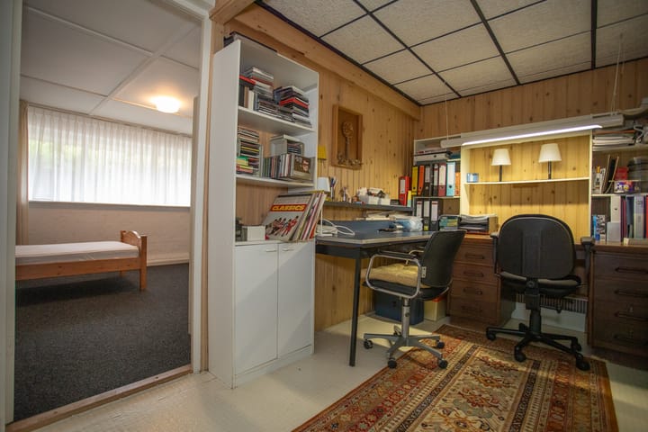 Photo 79 of De Wingerd 9