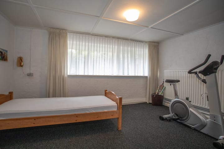 Photo 80 of De Wingerd 9