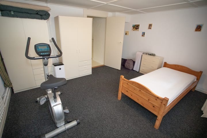 Photo 81 of De Wingerd 9