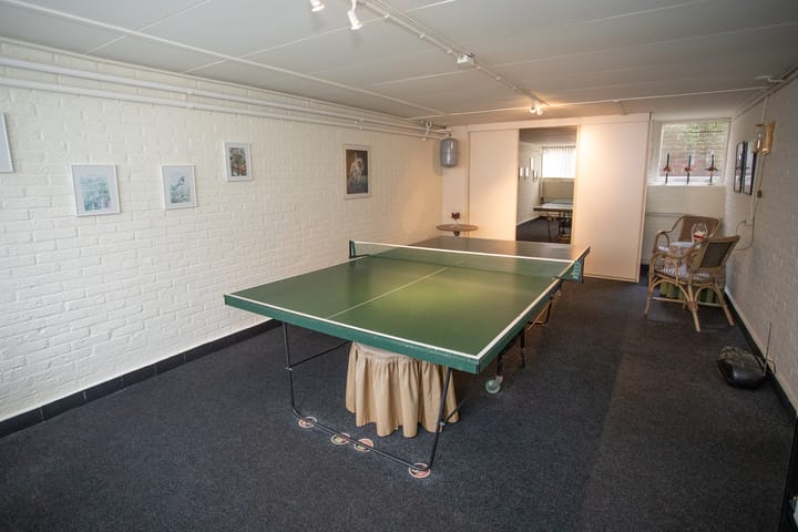 Photo 83 of De Wingerd 9