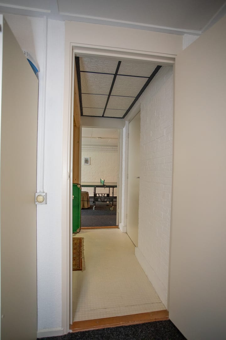 Photo 82 of De Wingerd 9