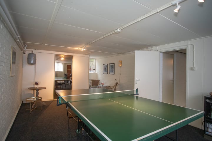 Photo 84 of De Wingerd 9