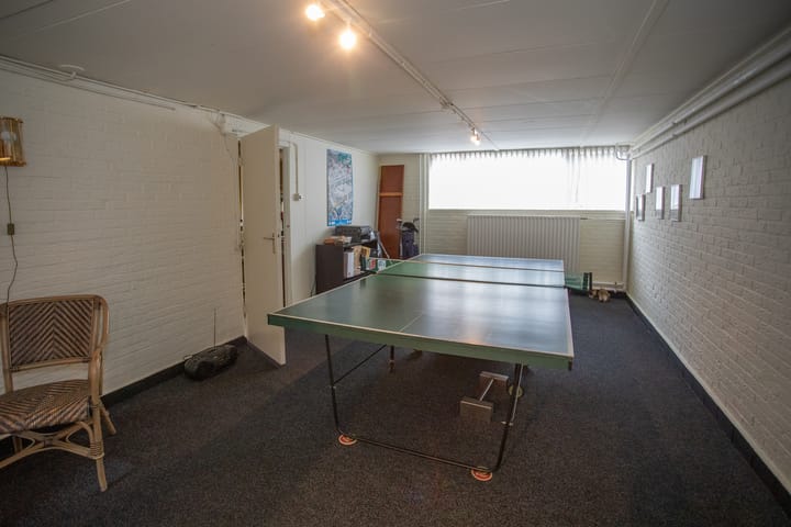 Photo 85 of De Wingerd 9