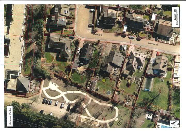 Photo 87 of De Wingerd 9